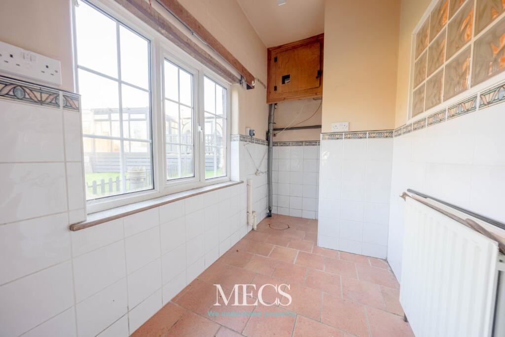 Additional image 18 of Gorcott Hill Farm, Gorcott Hill, Warwickshire, B98 9EN