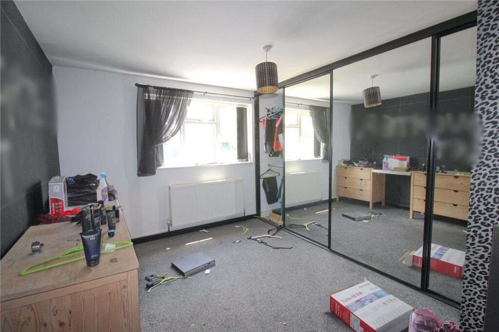 Additional image 9 of Frome Road, Southwick