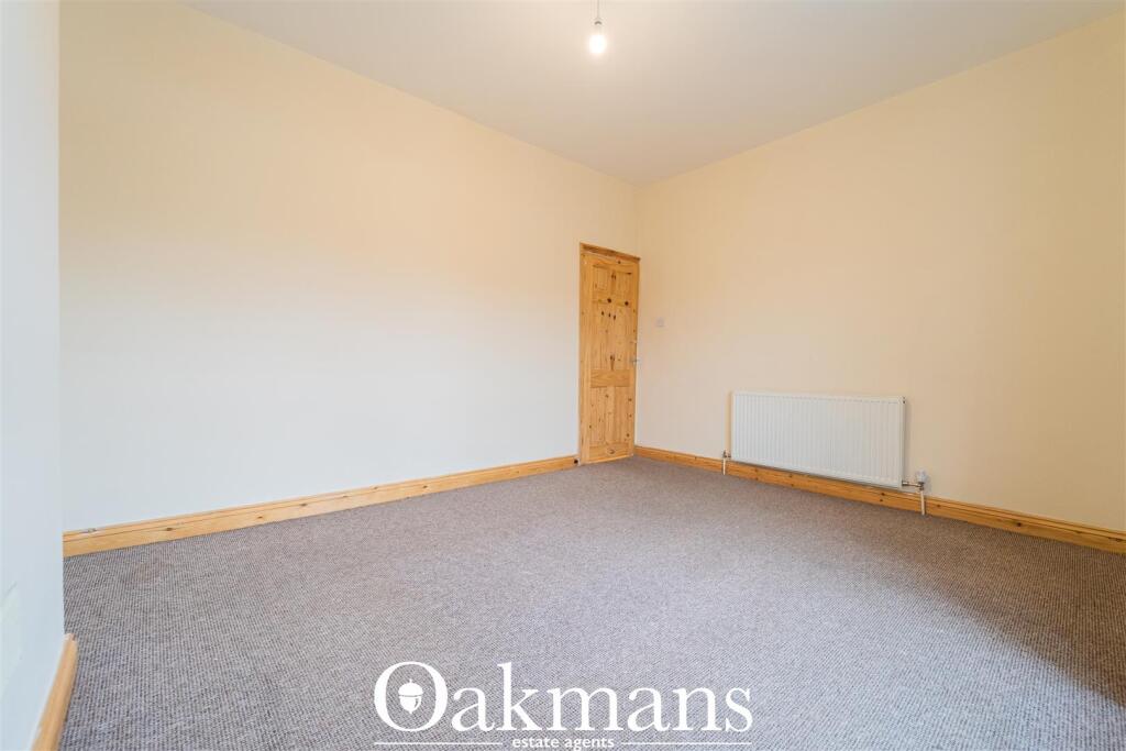 Additional image 10 of Linden Road, Smethwick, B66