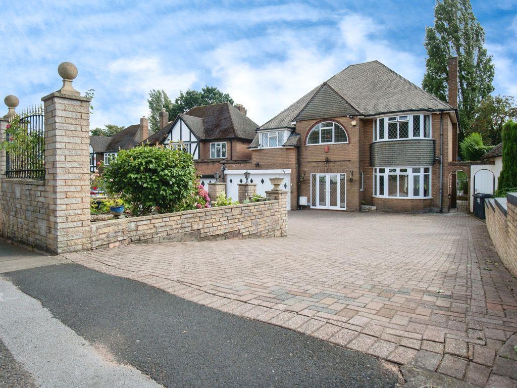 Additional image 20 of Monmouth Drive, Sutton Coldfield