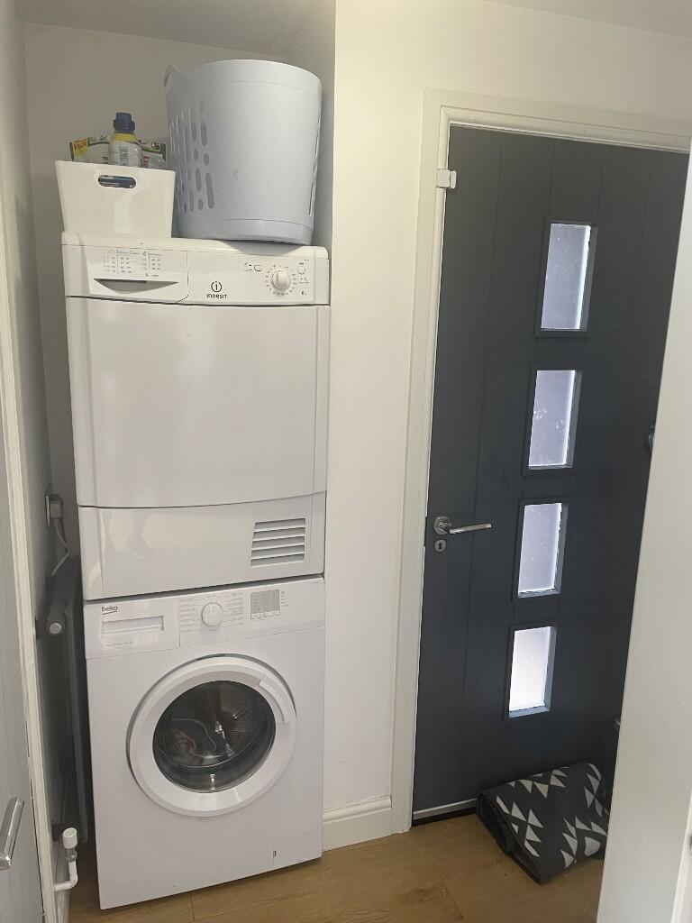 Additional image 11 of Oak Road, Bromsgrove, Worcestershire, B61