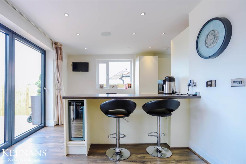 Additional image 33 of Lowergate Road, Accrington