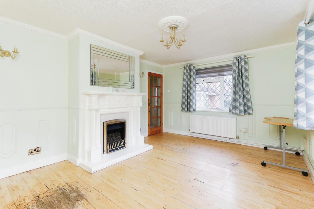 Additional image 4 of Wingfield Road, Coleshill, Birmingham, Warwickshire, B46