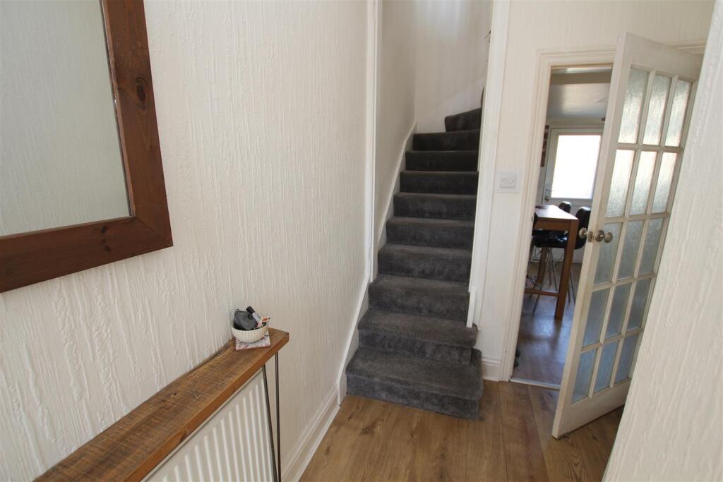 Additional image 5 of Fourlands Road, Idle, Bradford