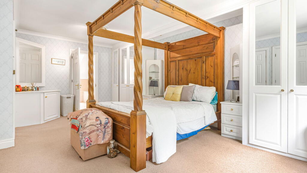 Additional image 11 of Tudor Hill, Sutton Coldfield