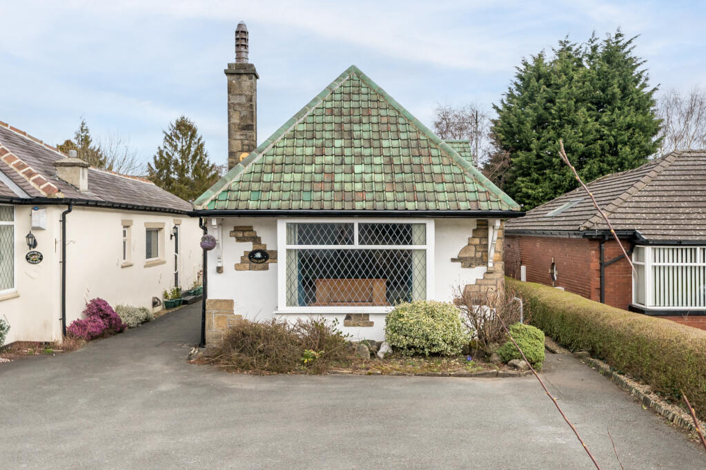 Additional image 27 of Bradford Road, Cottingley Bridge, Bingley, West Yorkshire, BD16