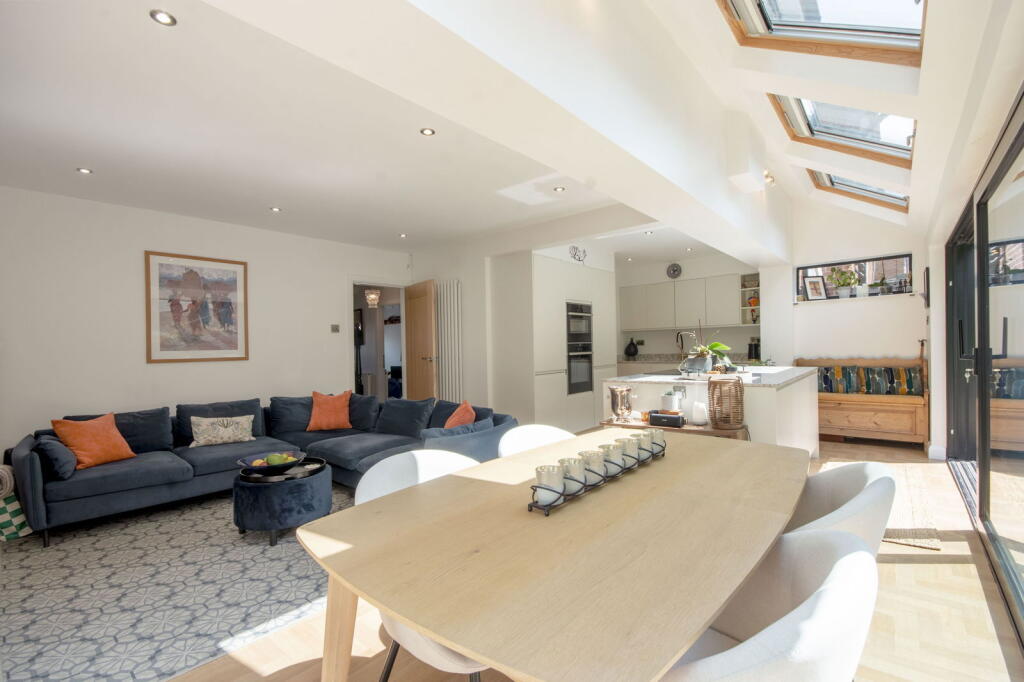 Additional image 5 of The Grove, Little Aston, Sutton Coldfield