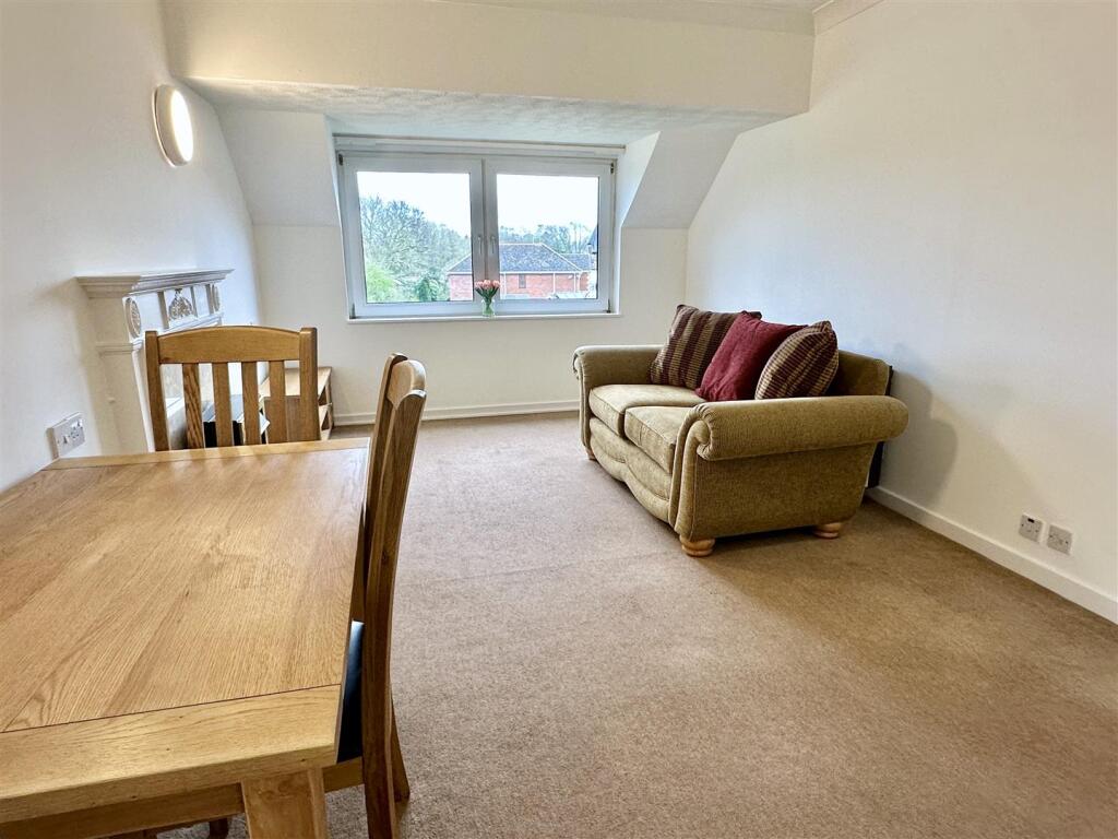 Additional image 4 of School Road, Alcester