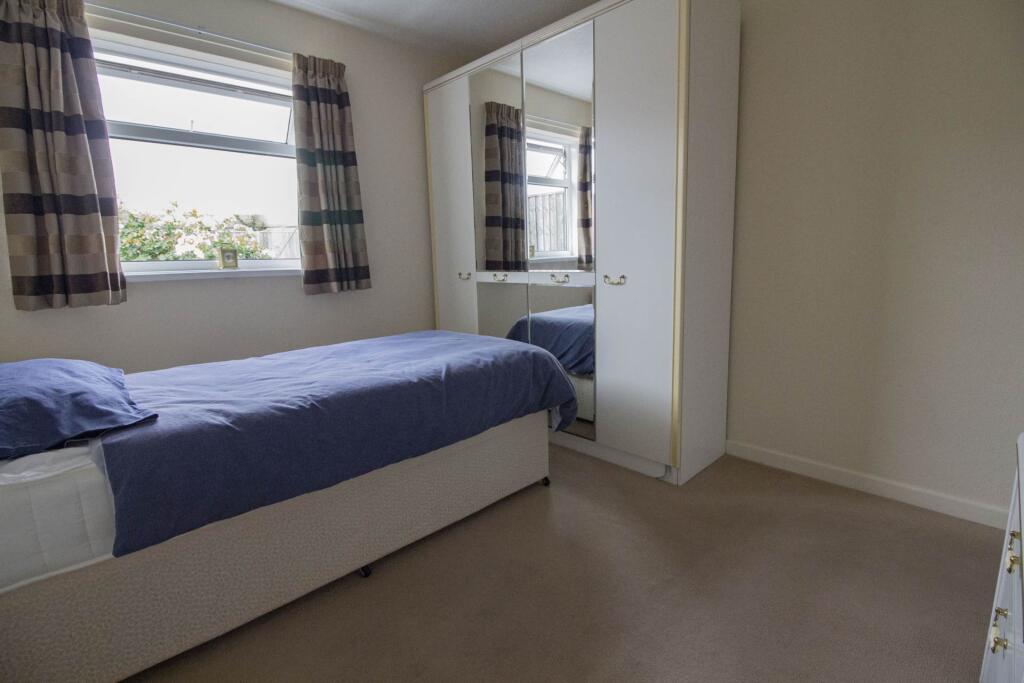 Additional image 7 of Elm Leigh, Frome