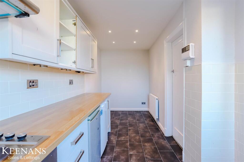 Additional image 20 of Balmoral Road, Accrington