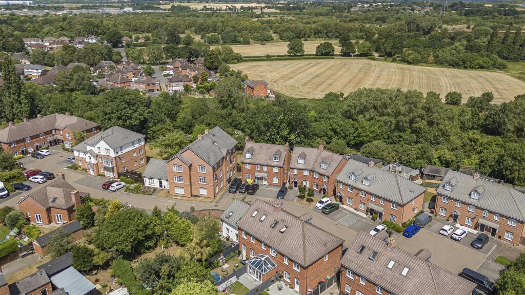 Additional image 33 of The Sidings, Water Orton