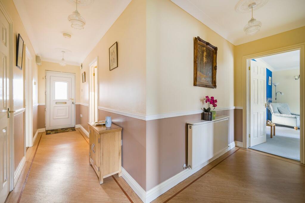 Additional image 8 of Beatrice Way, Trowbridge, BA14