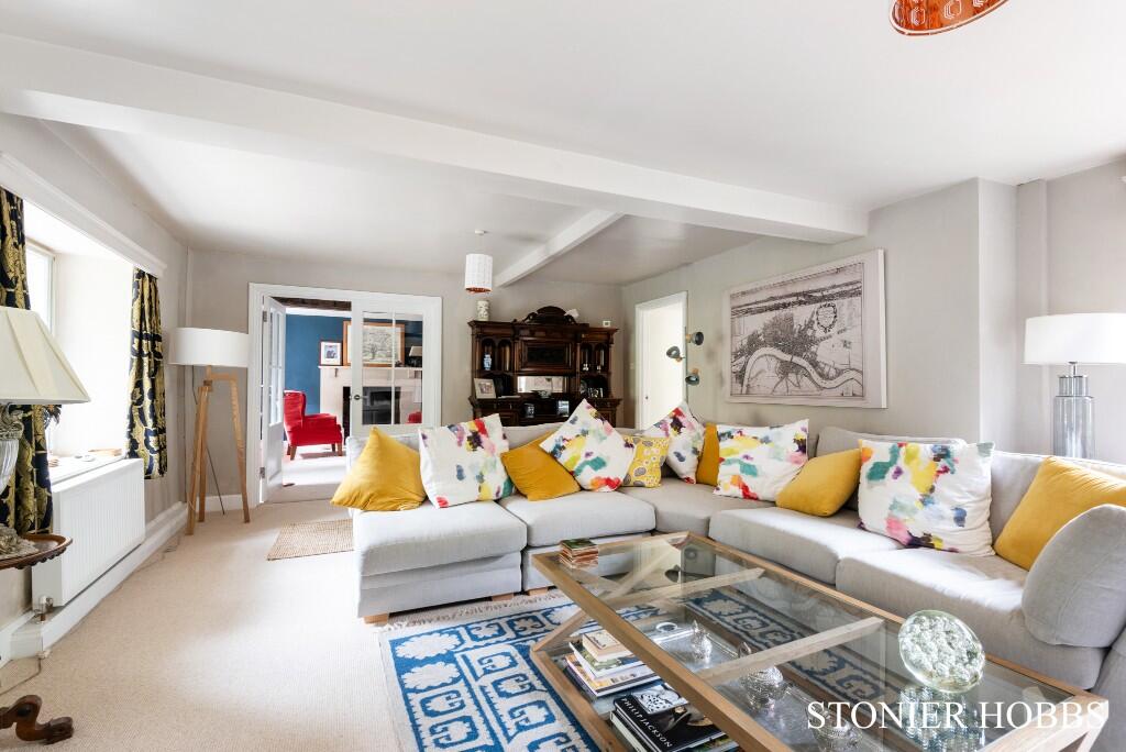 Additional image 5 of Monkton Farleigh