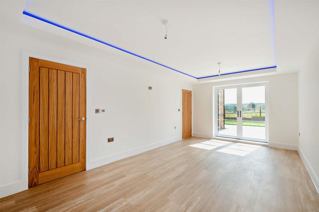 Additional image 5 of 2, Wells Cottage, Wootton Wawen, B95