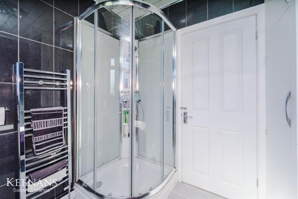 Additional image 19 of Whalley Road, Langho