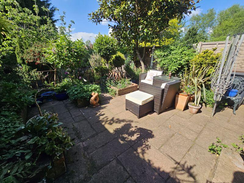 Additional image 18 of Aldridge Road, Great Barr, Birmingham B44 8NB