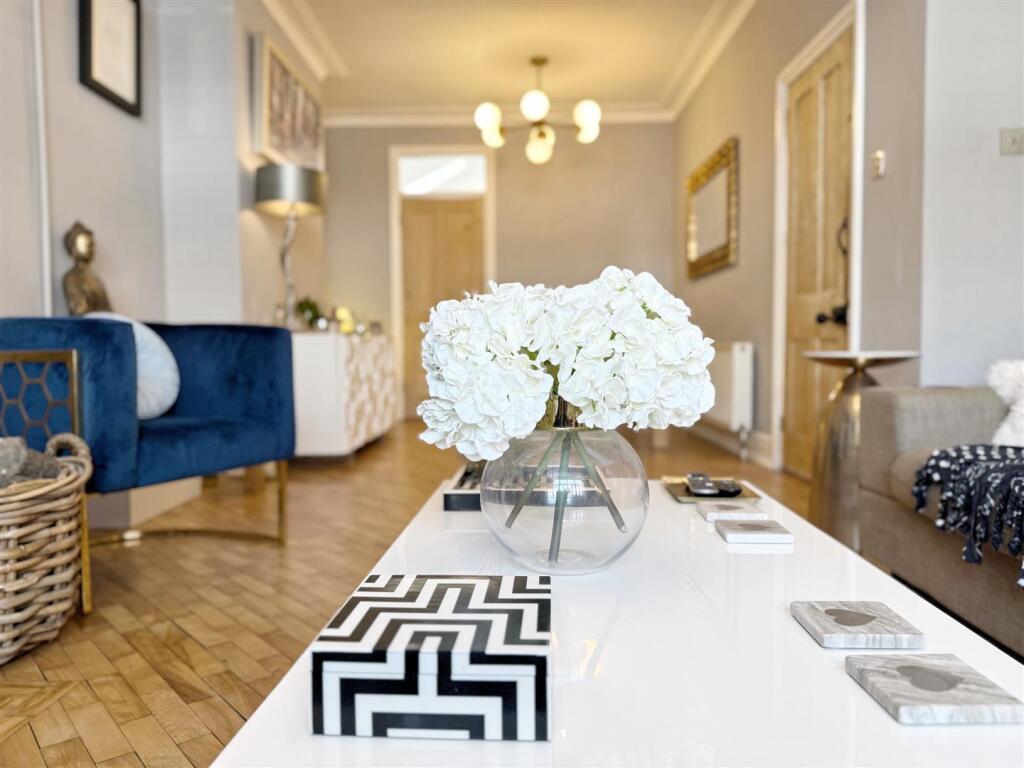 Additional image 6 of Lichfield Road, Four Oaks, Sutton Coldfield