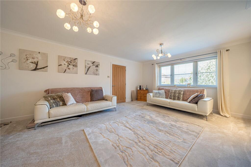Additional image 18 of Carnoustie, Tamworth, Staffordshire, B77
