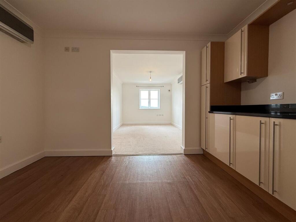 Additional image 6 of Newbury Close, Halesowen