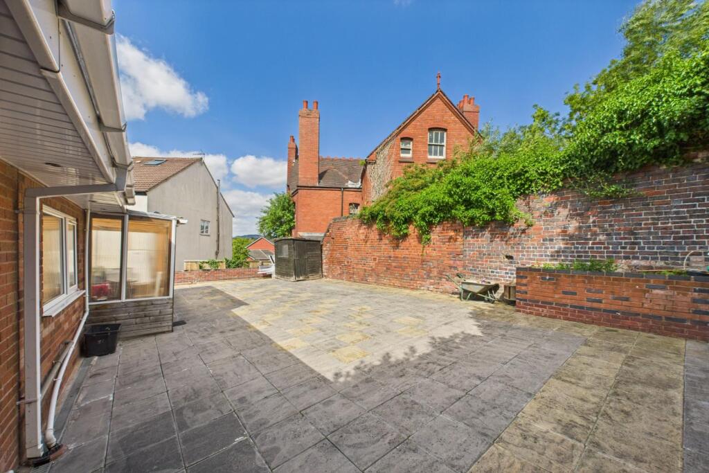 Additional image 33 of Colley Lane, Halesowen, B63 2UD
