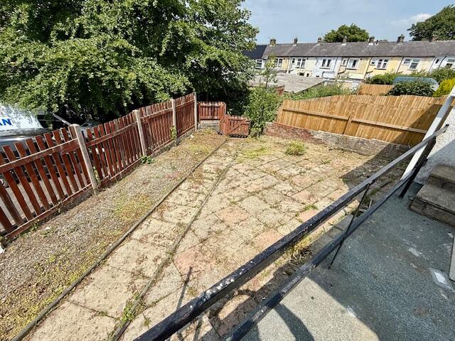 Additional image 9 of Romney Street, Nelson, Lancashire, BB9