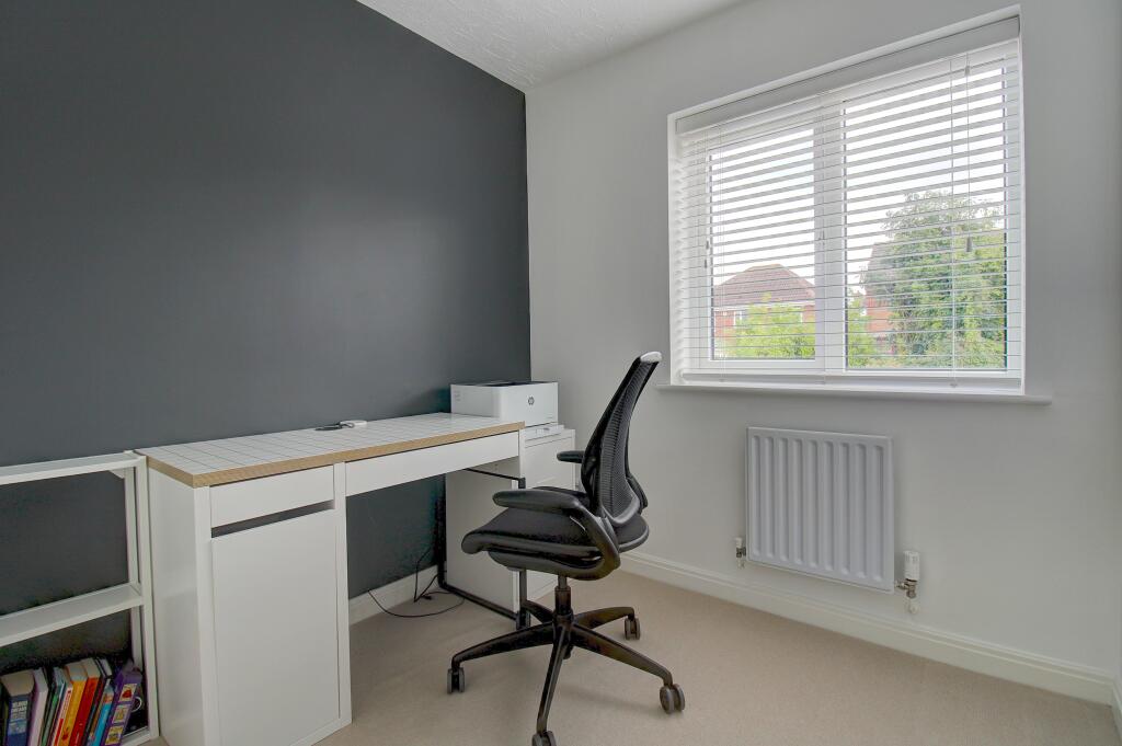 Additional image 21 of Mickleton, Tamworth, B77