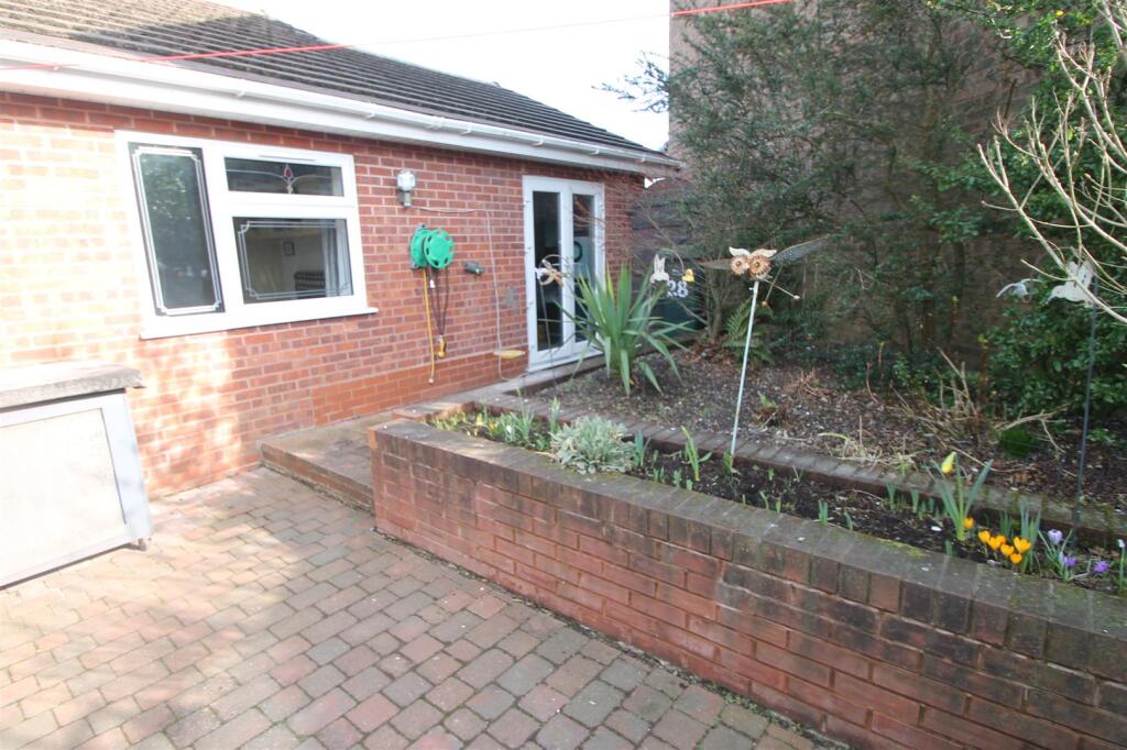 Additional image 16 of Druids Avenue, Rowley Regis