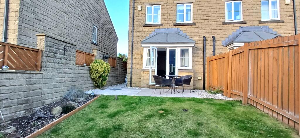 Additional image 19 of Birkshead Drive, Bradford, BD15