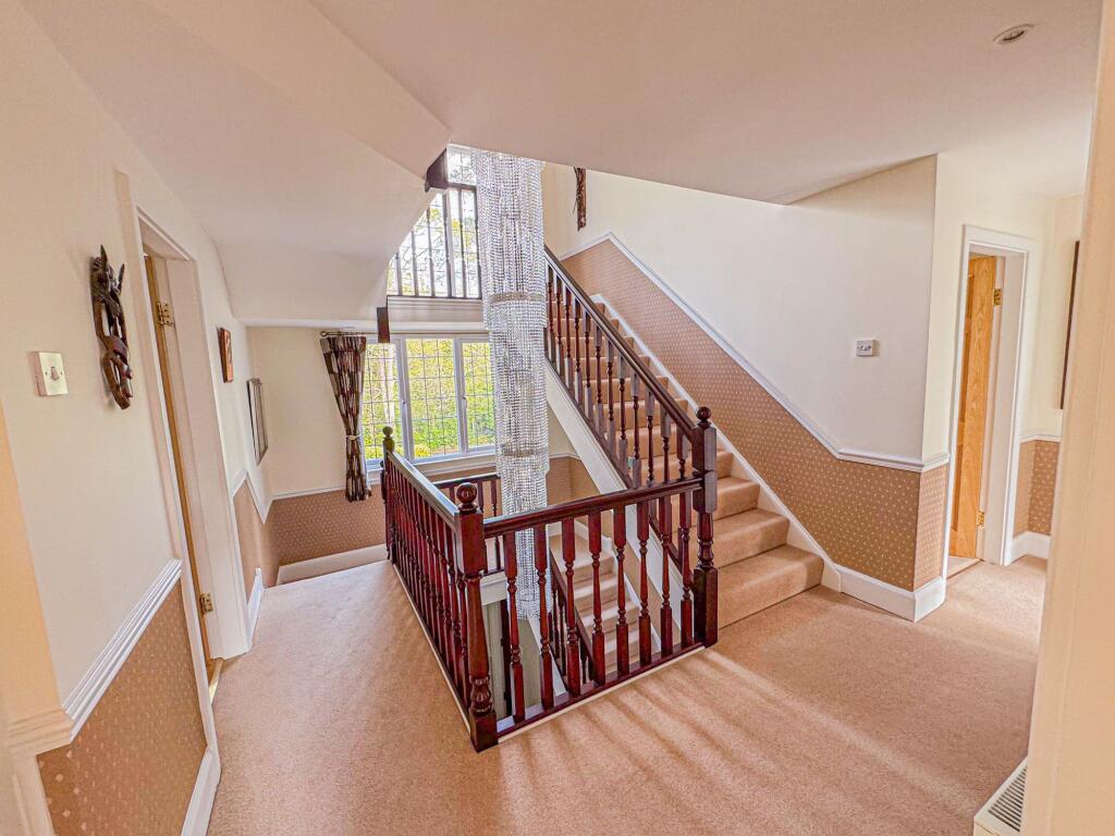 Additional image 12 of Warwick Road, Solihull, B91