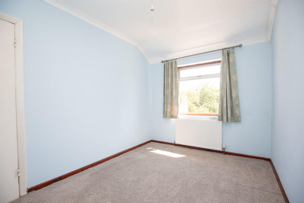 Additional image 10 of Birmingham Road, Nether Whitacre
