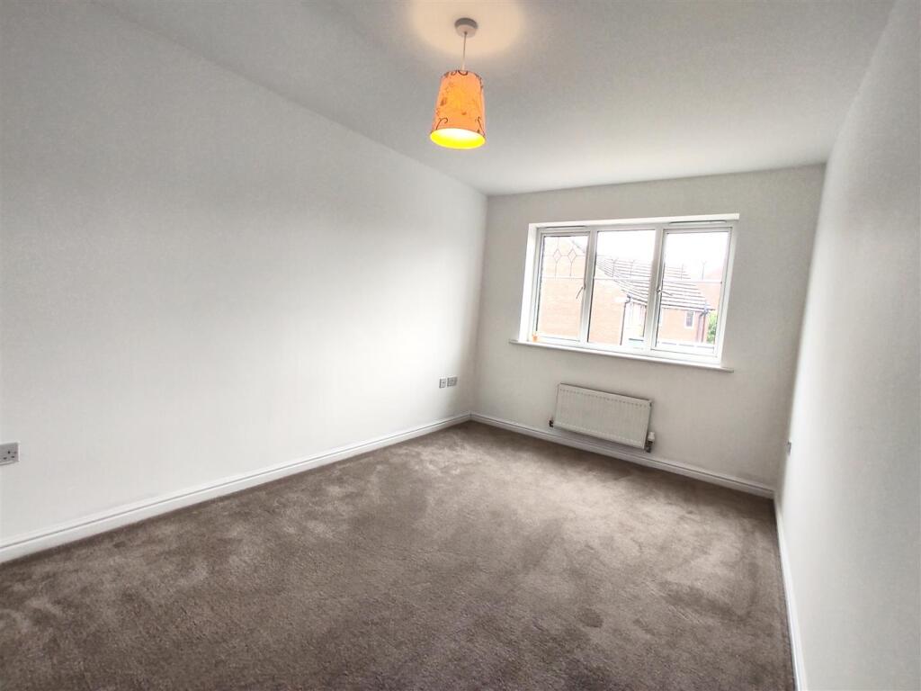 Additional image 18 of Fern View, Gomersal