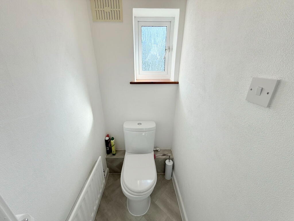 Additional image 6 of Wellington Grove, Solihull