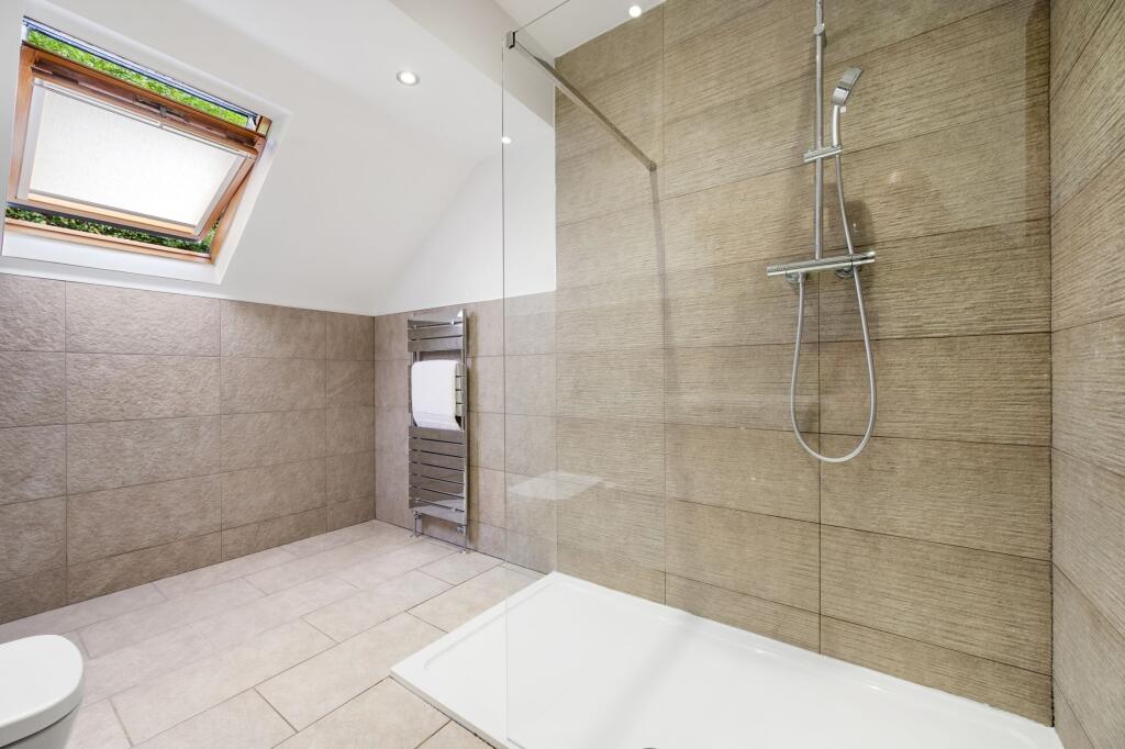 Additional image 22 of Sunny Bank Road, Helmshore