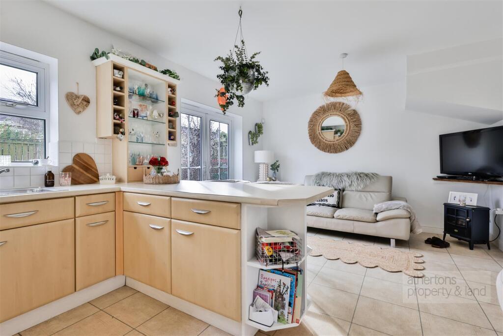 Additional image 2 of Beech Drive, Whalley, Ribble Valley