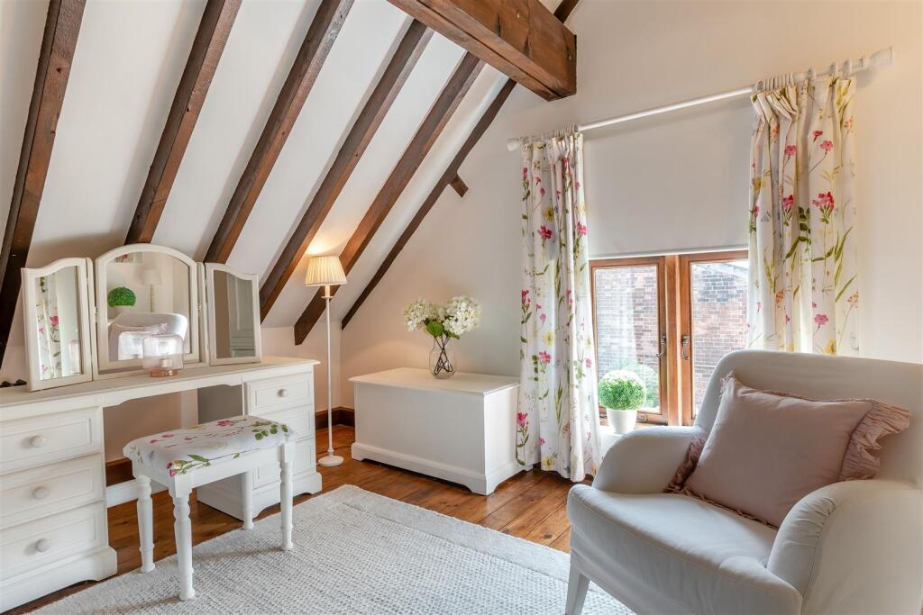 Additional image 19 of Shirrall Drive, Drayton Bassett