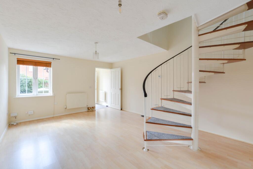 Additional image 2 of Moyle Park, Hilperton, Trowbridge, Wiltshire, BA14