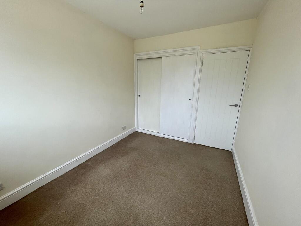 Additional image 13 of Stileway, Glastonbury