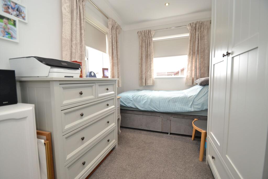 Additional image 9 of Thackley View, Thackley,