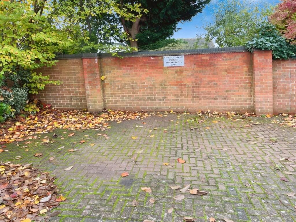 Additional image 7 of Bryan Mews, Bidford-on-Avon