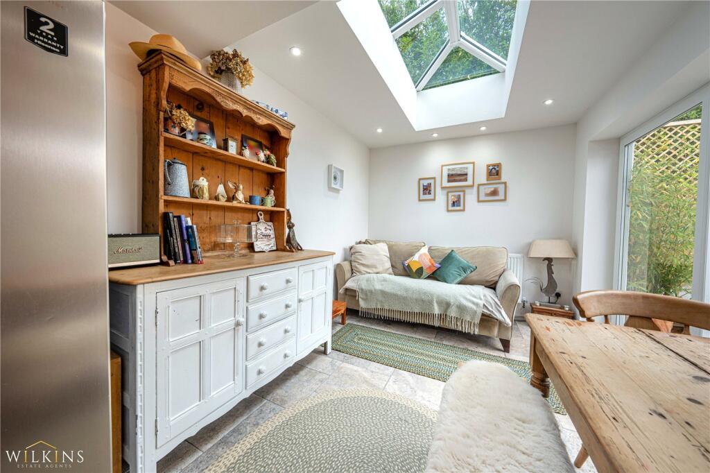 Additional image 5 of Glascote Lane, Wilnecote, Tamworth, Staffordshire, B77