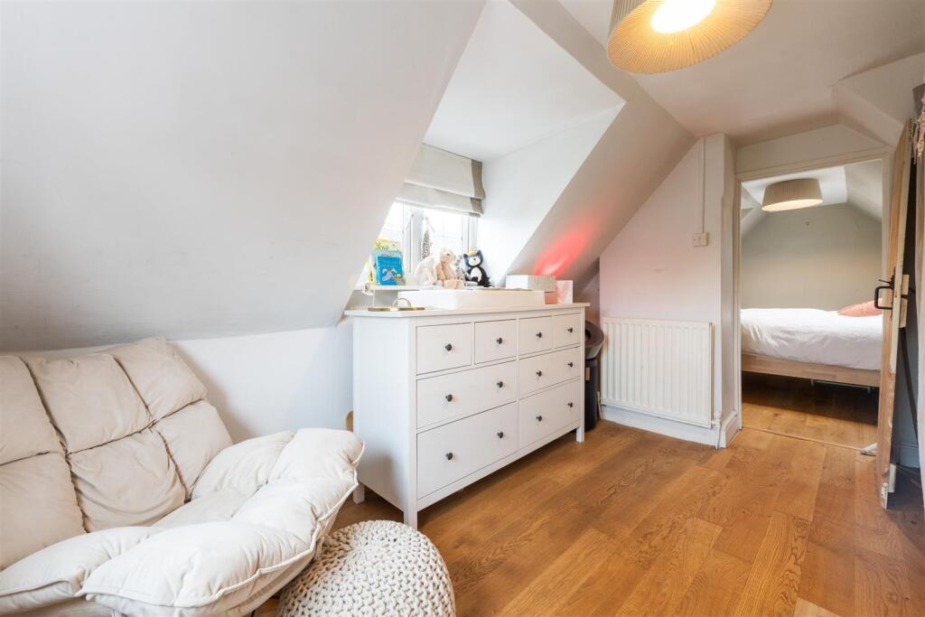 Additional image 12 of Fentham Road, Hampton-In-Arden, Solihull