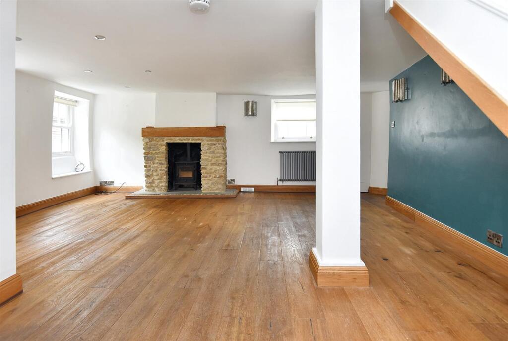 Additional image 2 of Wellhead, Mere, Warminster