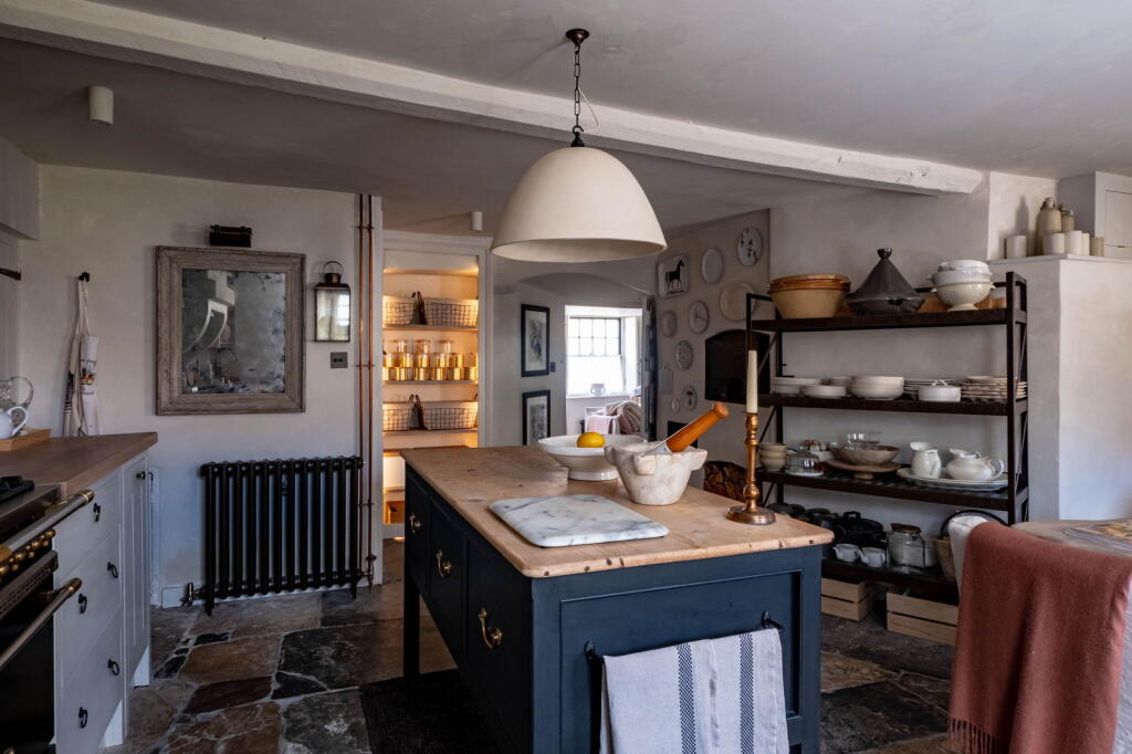 Additional image 8 of Market Place, Nunney, Frome, BA11 4LY