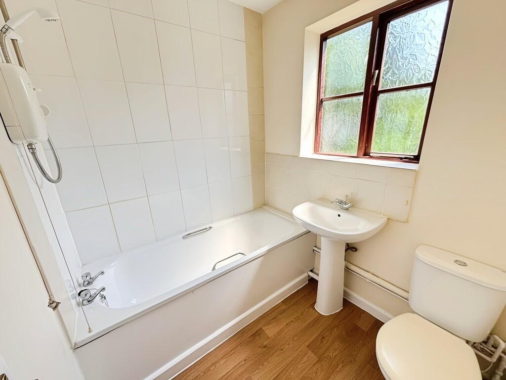 Additional image 7 of Victoria Court, Castle Cary