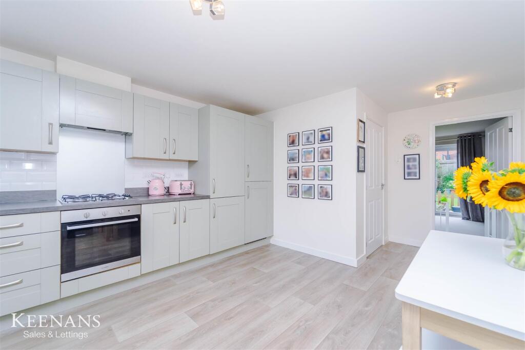 Additional image 8 of Holdsworth Drive, Great Harwood