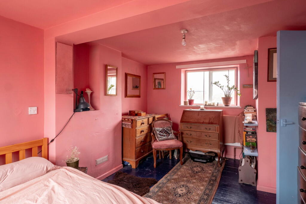 Additional image 9 of Vallis Way, Frome, BA11 3BH