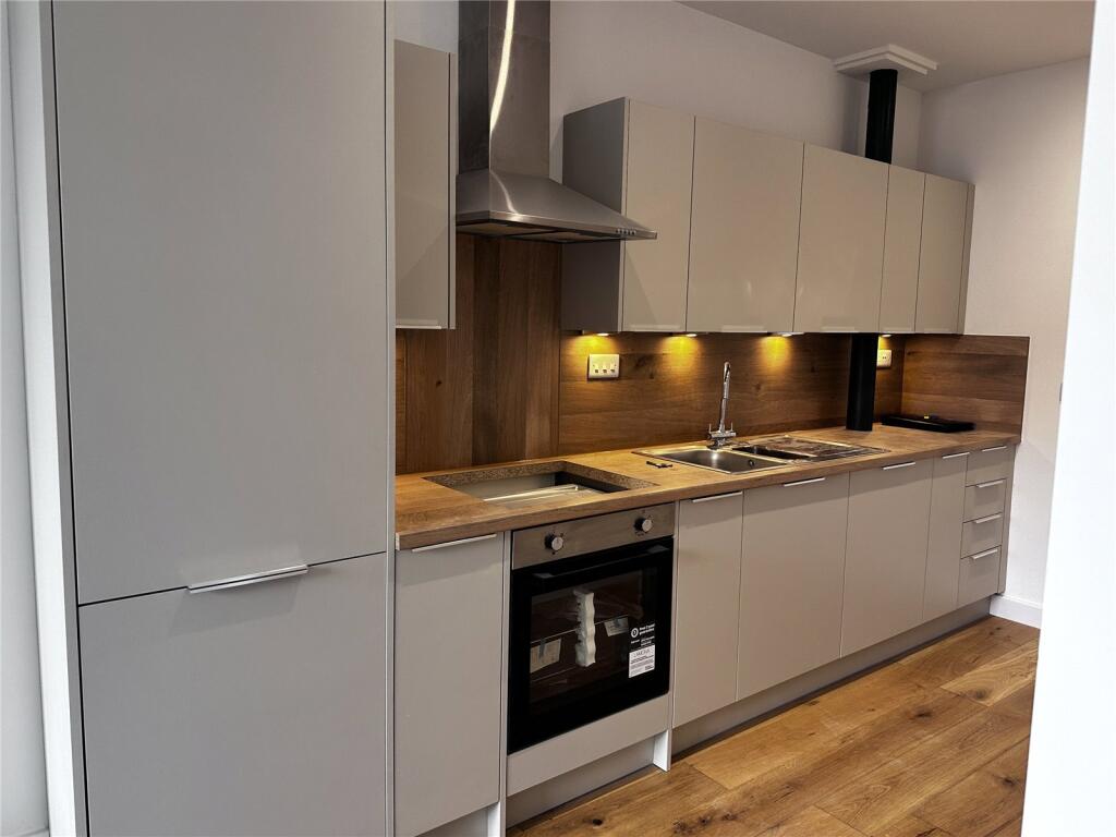 Additional image 5 of Tolsons Mill, Lichfield Street, Fazeley, B78