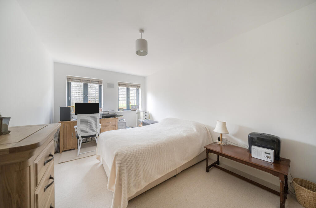 Additional image 13 of Townsend Mead, East Coker, Yeovil, Somerset, BA22