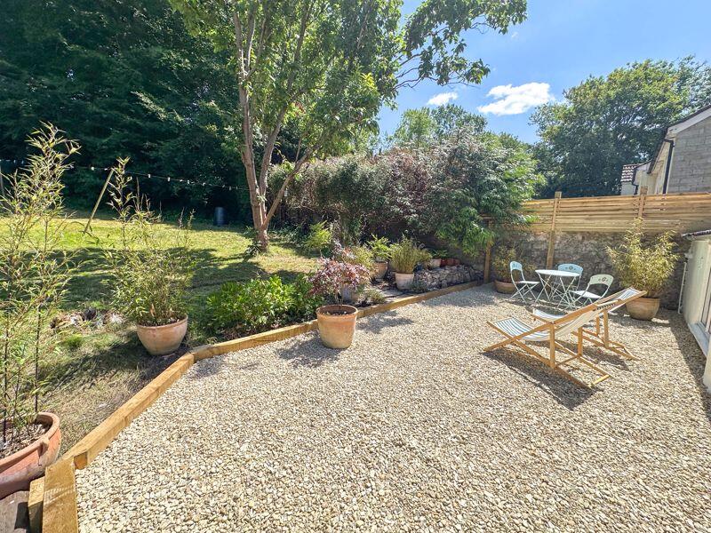 Additional image 30 of Coombe Lane, Shepton Mallet