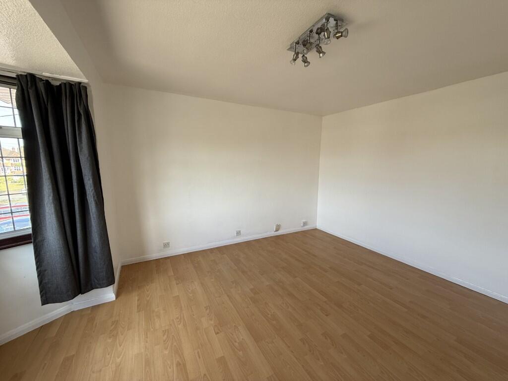 Additional image 24 of Naseby Road, Solihull, B91 2DR